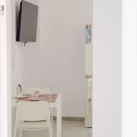 In Centro Storico Confort E Charme ! * Cagliari