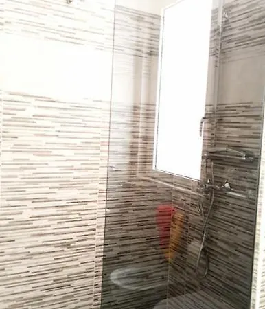 In Centro Storico Confort E Charme ! 아파트 *