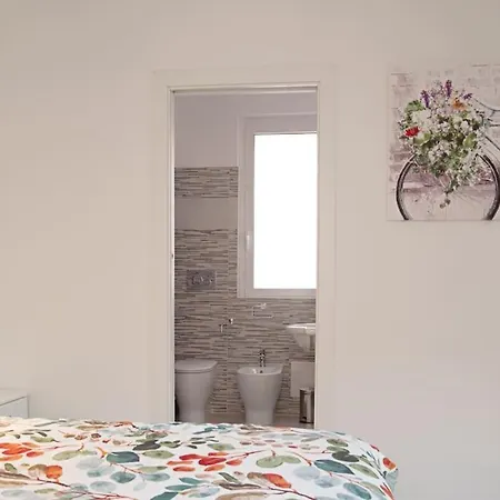 In Centro Storico Confort E Charme ! Apartamento Cagliari